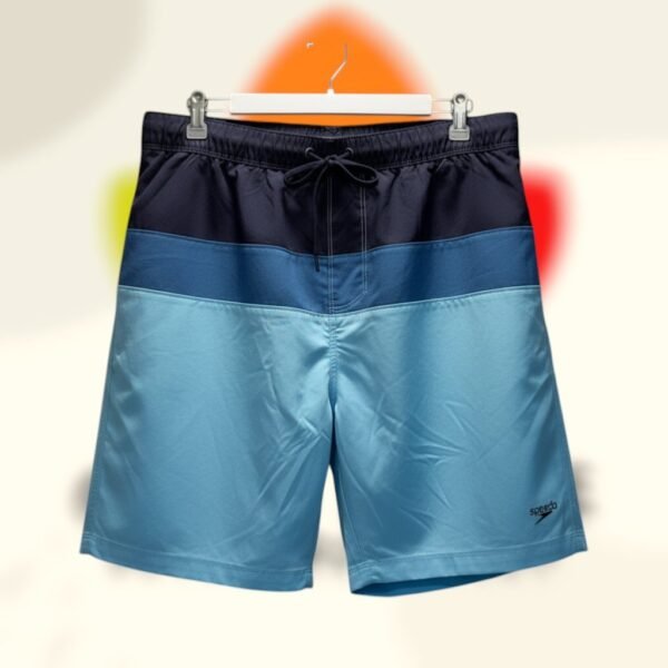speedo tech volley upf azul hombre xl.jpg speedo tech volley upf azul hombre xl.jpg