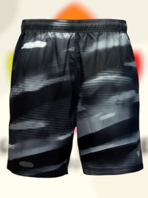 speedo tech volley upf gris hombre l.jpg speedo tech volley upf gris hombre l.jpg