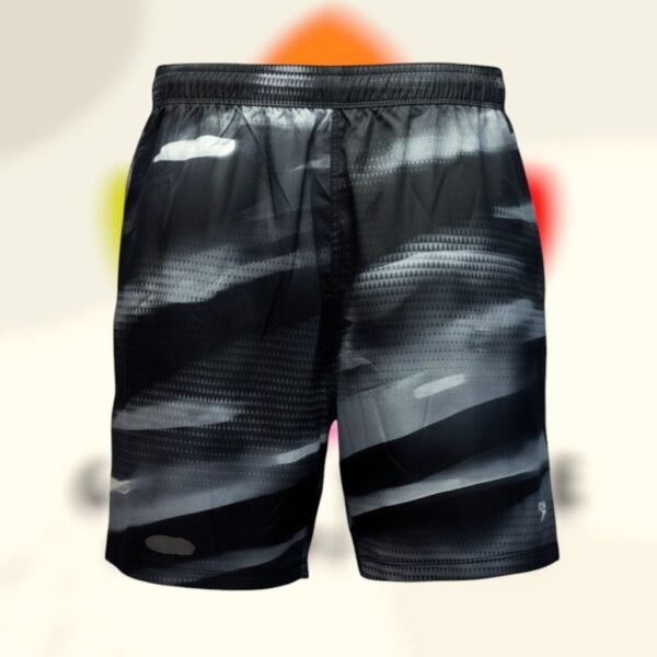 speedo tech volley upf gris hombre l.jpg