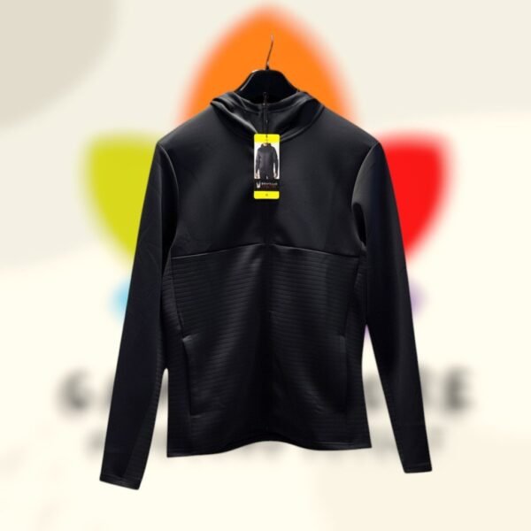 spyder active bonded fleece hoodie negro hombre s.jpg spyder active bonded fleece hoodie negro hombre s.jpg