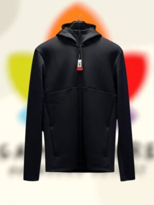 spyder active full zip hoodie black hombre m.jpg