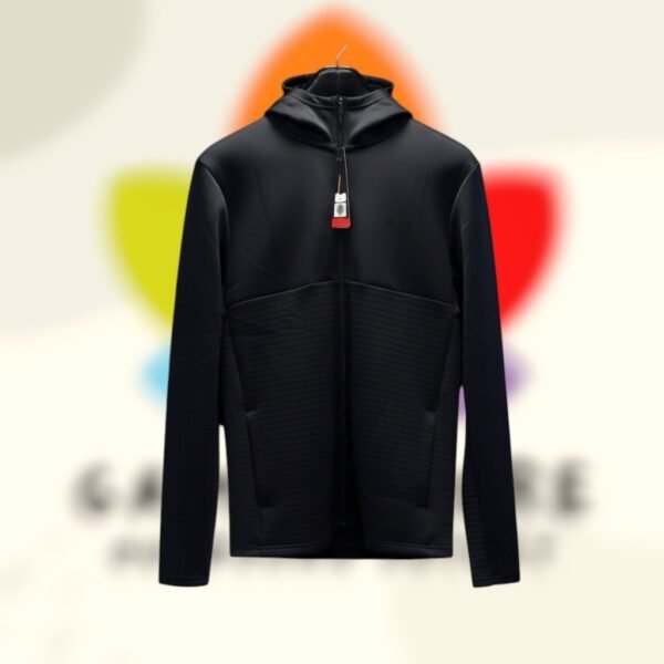 spyder active full zip hoodie black hombre m.jpg spyder active full zip hoodie black hombre m.jpg