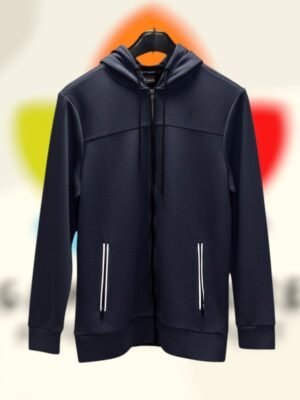 spyder active full zip hoodie navy hombre m.jpg