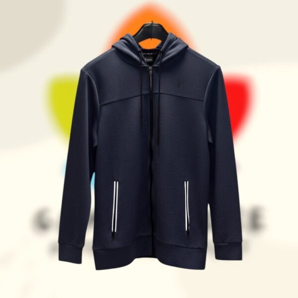 spyder active full zip hoodie navy hombre m.jpg spyder active full zip hoodie navy hombre m.jpg