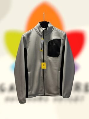 spyder active fz jacket gris hombre s.jpg