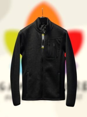 spyder active fz jacket negro hombre s.jpg