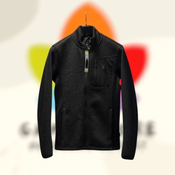 spyder active fz jacket negro hombre s.jpg