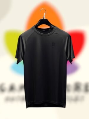 spyder active mesh tee negro hombre s.jpg