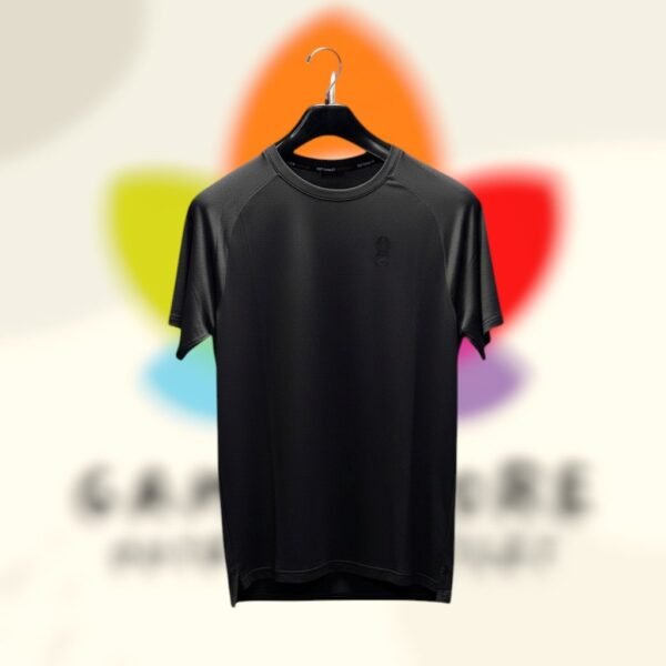 spyder active mesh tee negro hombre s.jpg