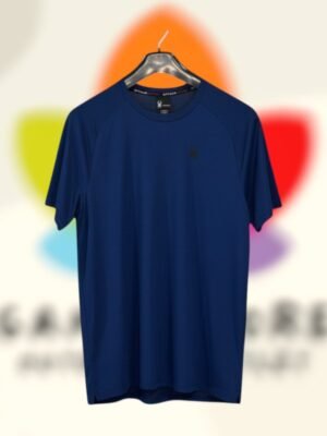 spyder active performance tshirt blue hombre l.jpg