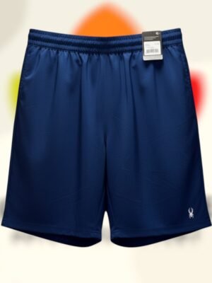 spyder active short azul hombre l.jpg