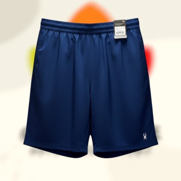 spyder active short azul hombre l.jpg