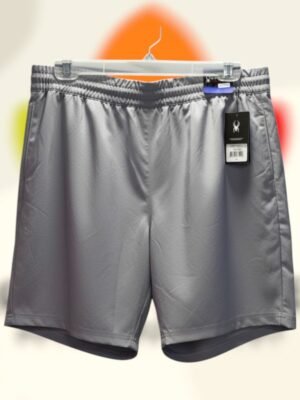 spyder active short gris hombre l.jpg