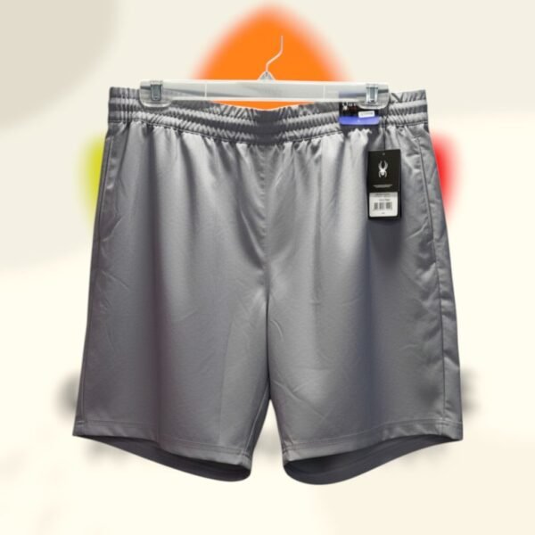 spyder active short gris hombre l.jpg