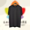 spyder active ss tee – playera ss – hombre spyder active ss tee – playera ss – hombre