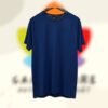 spyder active ss tee blue hombre xl.jpg spyder active ss tee blue hombre xl.jpg