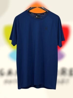 spyder active ss tee blue hombre xl.jpg spyder active ss tee blue hombre xl.jpg
