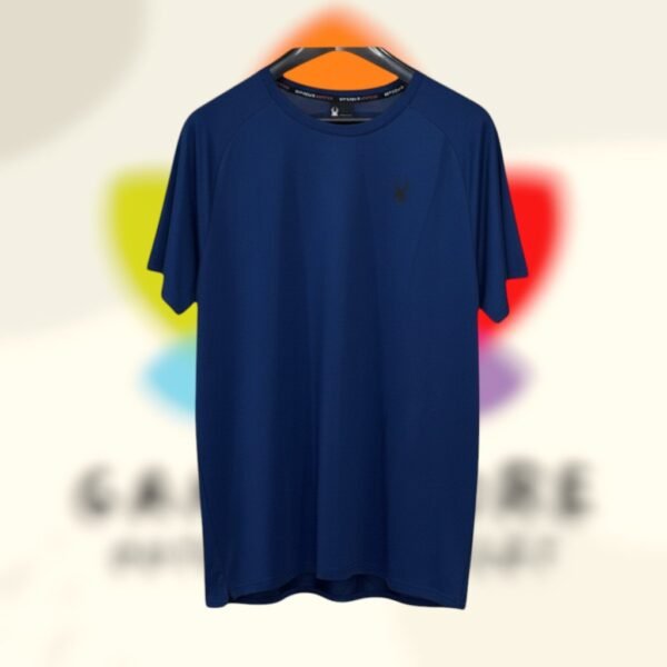 spyder active ss tee blue hombre xl.jpg spyder active ss tee blue hombre xl.jpg