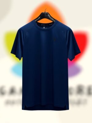 spyder active tee lightweight azul hombre m.jpg