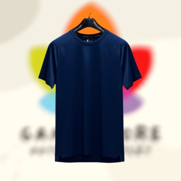 spyder active tee lightweight azul hombre m.jpg