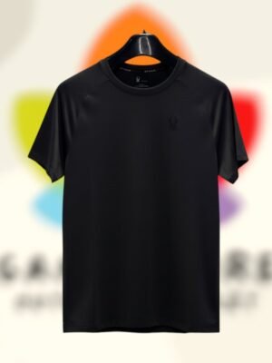 spyder active tee negro hombre m.jpg