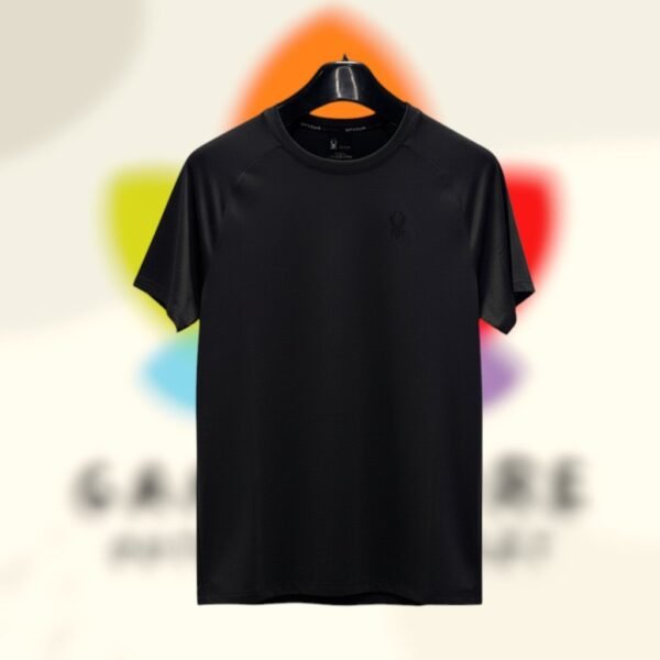 spyder active tee negro hombre m.jpg