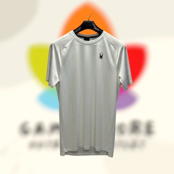 spyder active tee white hombre m.jpg spyder active tee white hombre m.jpg
