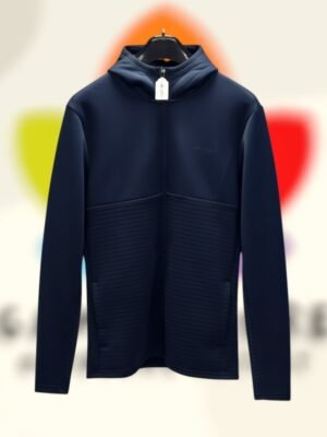 spyder barrier full zip hoodie navy hombre m.jpg