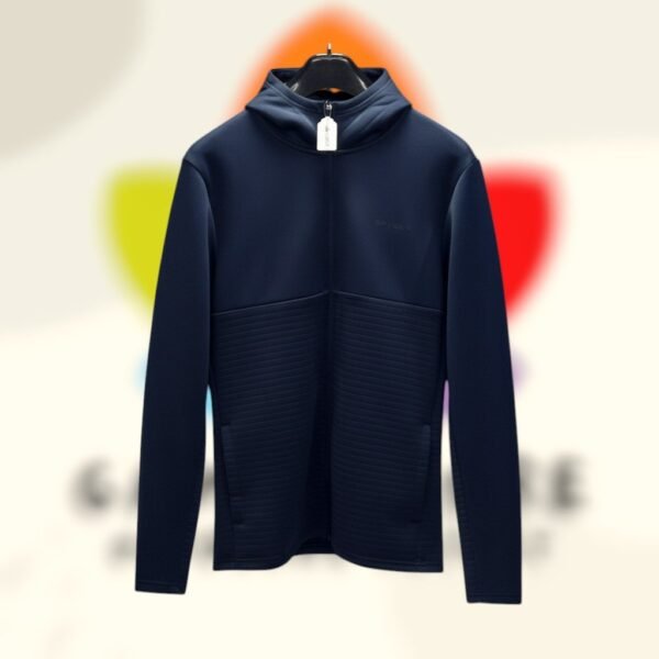 spyder barrier full zip hoodie navy hombre m.jpg spyder barrier full zip hoodie navy hombre m.jpg