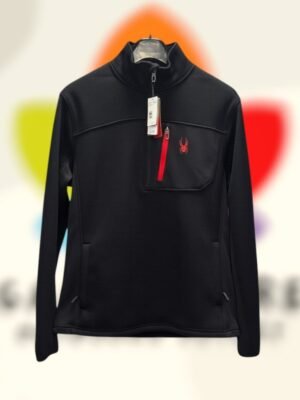 spyder constant half zip black hombre m.jpg