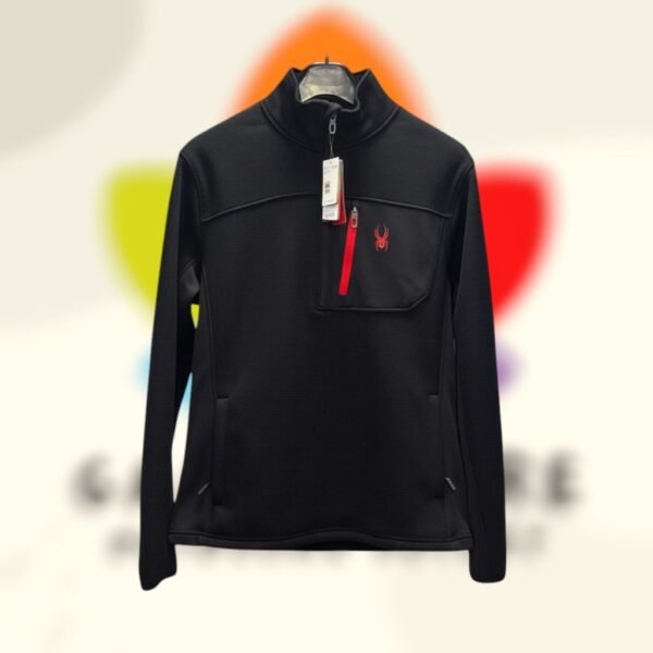 spyder constant half zip black hombre m.jpg spyder constant half zip black hombre m.jpg