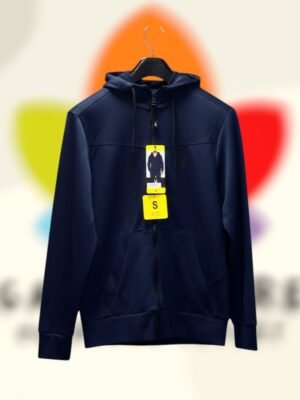 spyder full zip hoodie navy hombre s.jpg