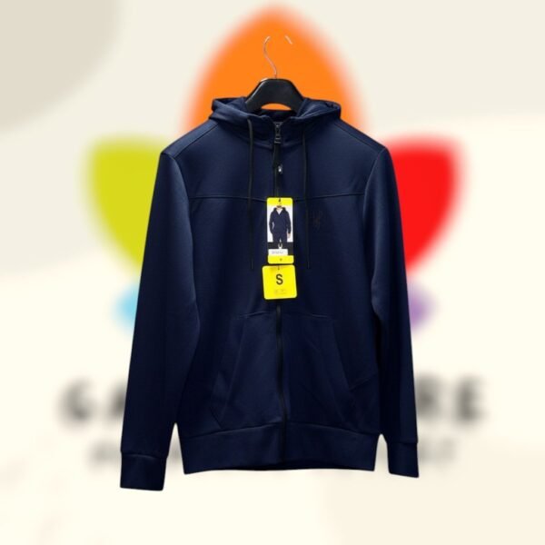 spyder full zip hoodie navy hombre s.jpg spyder full zip hoodie navy hombre s.jpg