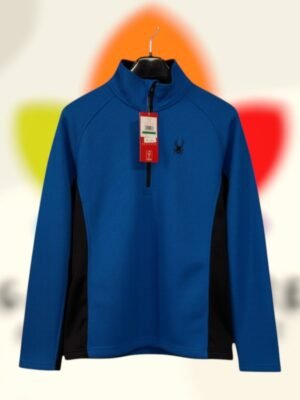 spyder outbound jacket collegiate blue hombre l.jpg spyder outbound jacket collegiate blue hombre l.jpg