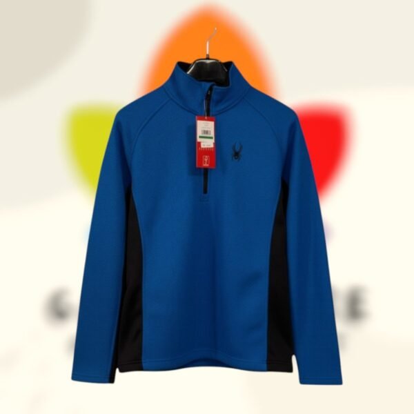 spyder outbound jacket collegiate blue hombre l.jpg
