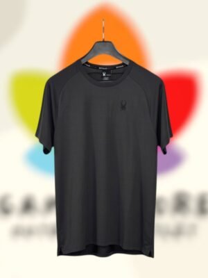 spyder vital performance ss tee black hombre l.jpg