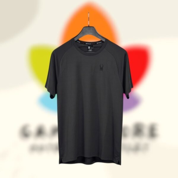 spyder vital performance ss tee black hombre l.jpg