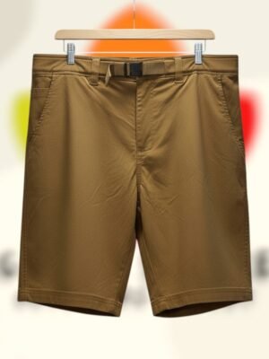 tech short cafe hombre 34.jpg