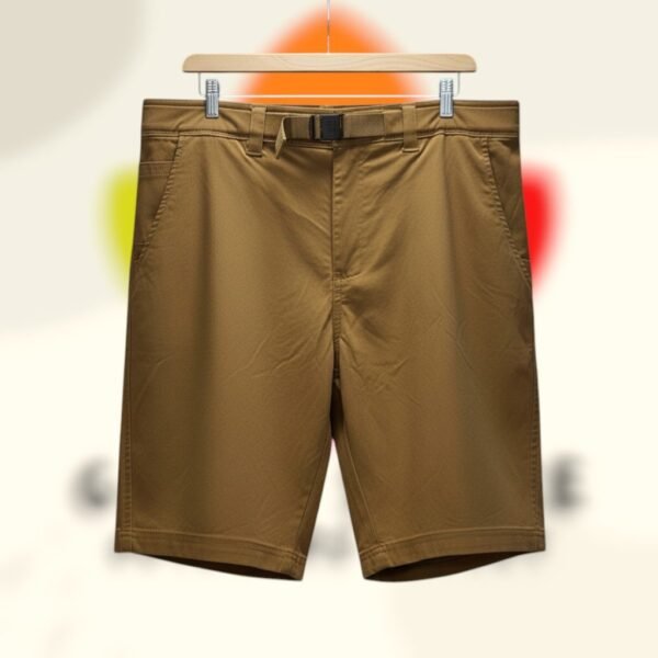 tech short cafe hombre 34.jpg