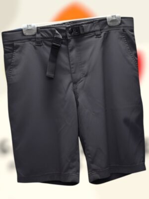 tech short navy hombre 36.jpg