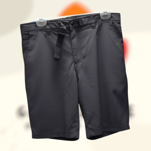 tech short navy hombre 36.jpg