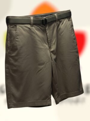 tech short oliva hombre 36.jpg