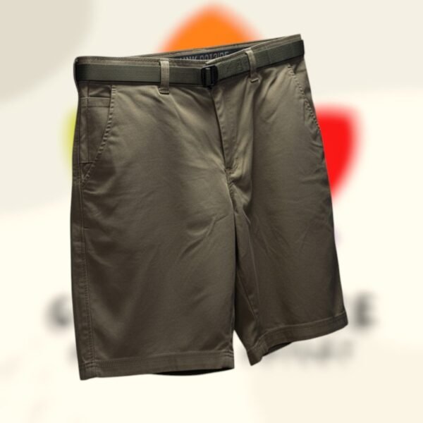 tech short oliva hombre 36.jpg