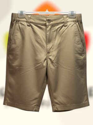 tech short regular fit khaki hombre 32.jpg