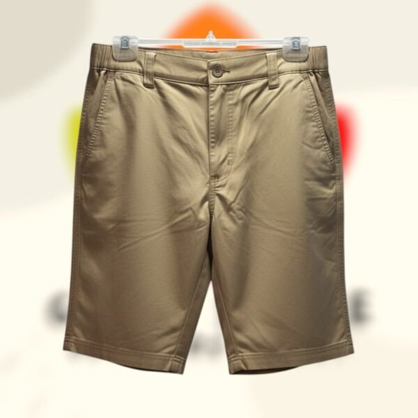 tech short regular fit khaki hombre 32.jpg