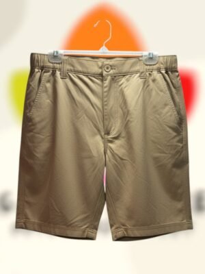 tech short regular fit khaki hombre 34.jpg tech short regular fit khaki hombre 34.jpg