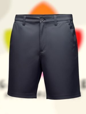 tech short regular fit navy hombre 34.jpg