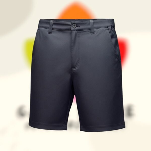 tech short regular fit navy hombre 34.jpg