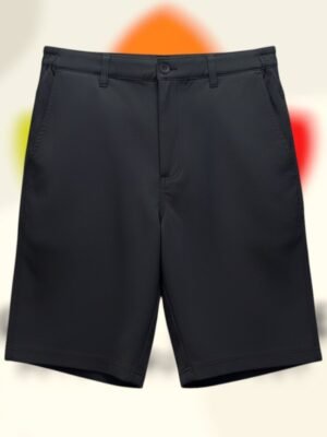 tech short regular fit negro hombre 30.jpg tech short regular fit negro hombre 30.jpg