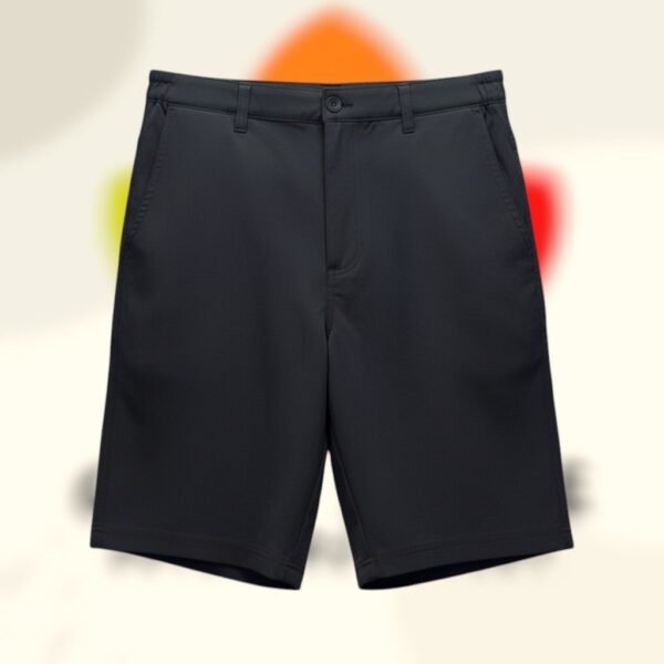 tech short regular fit negro hombre 30.jpg tech short regular fit negro hombre 30.jpg